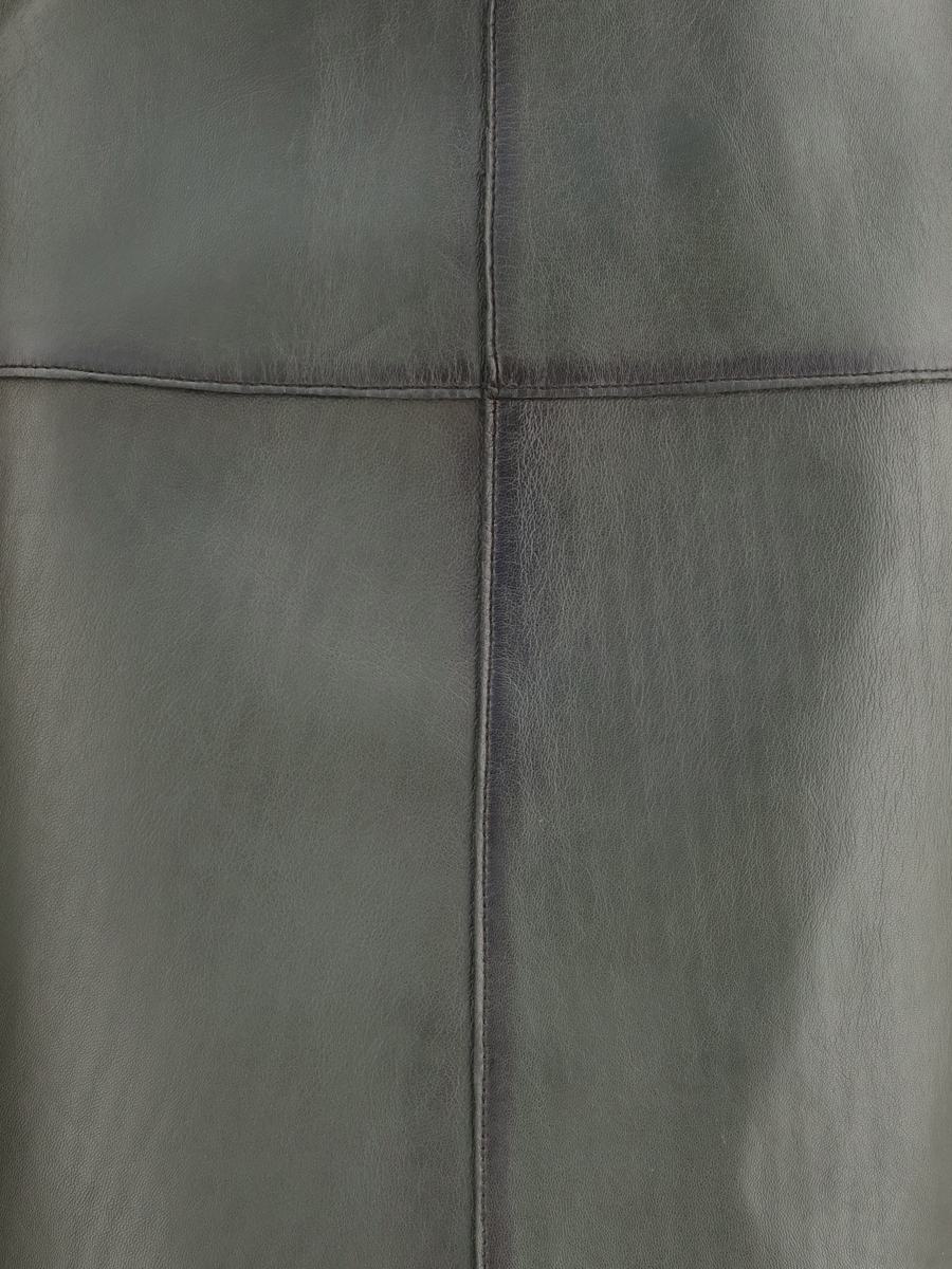 P.A.R.O.S.H. Skirts