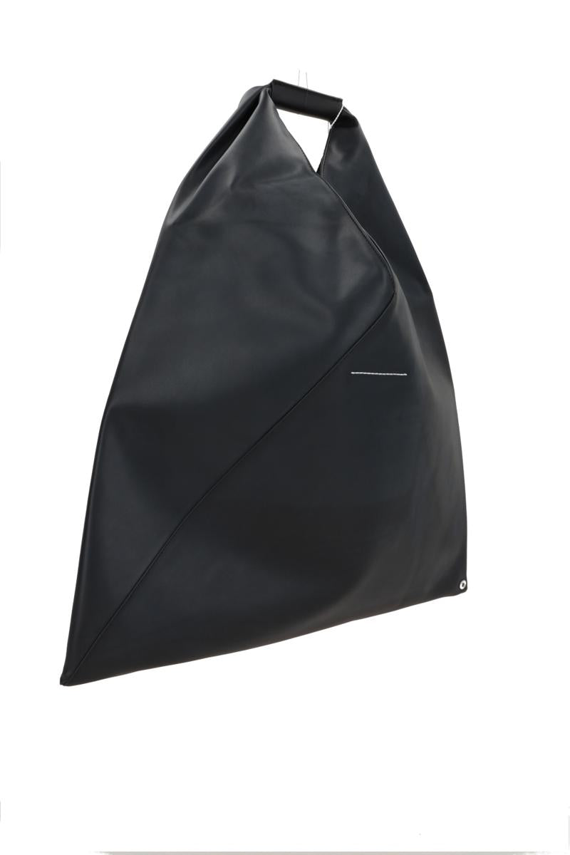 MM6 Maison Margiela Bags