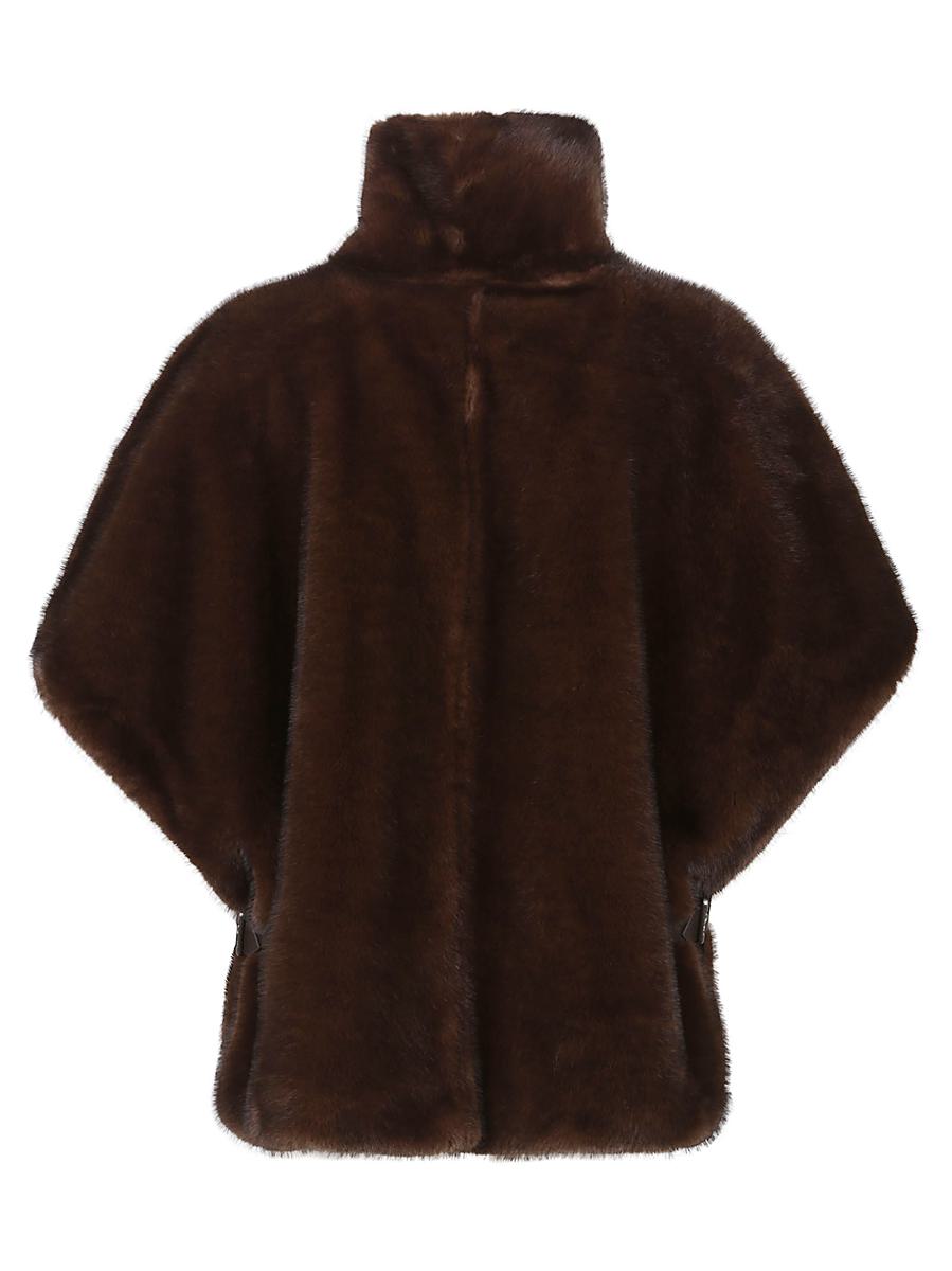 Pinko Coat
