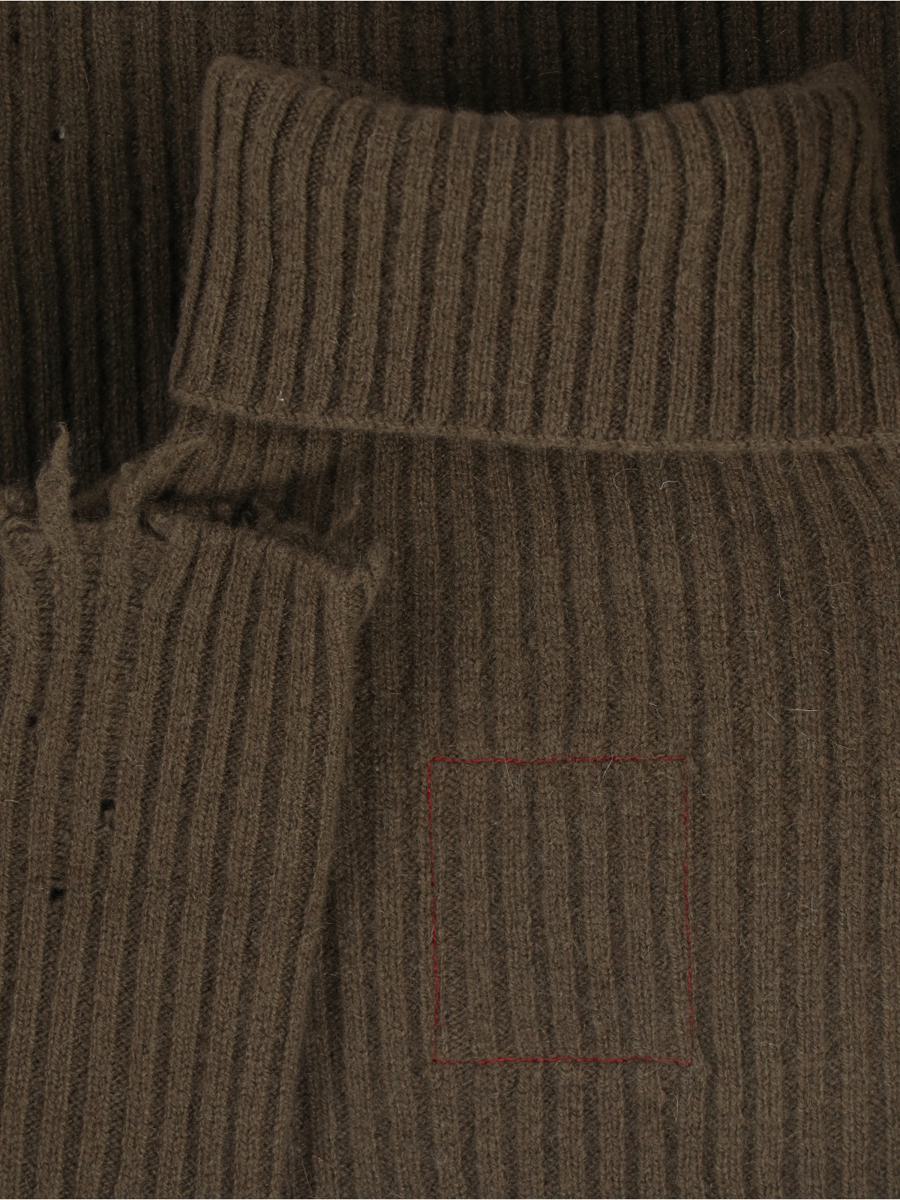 Uma Wang Sweaters