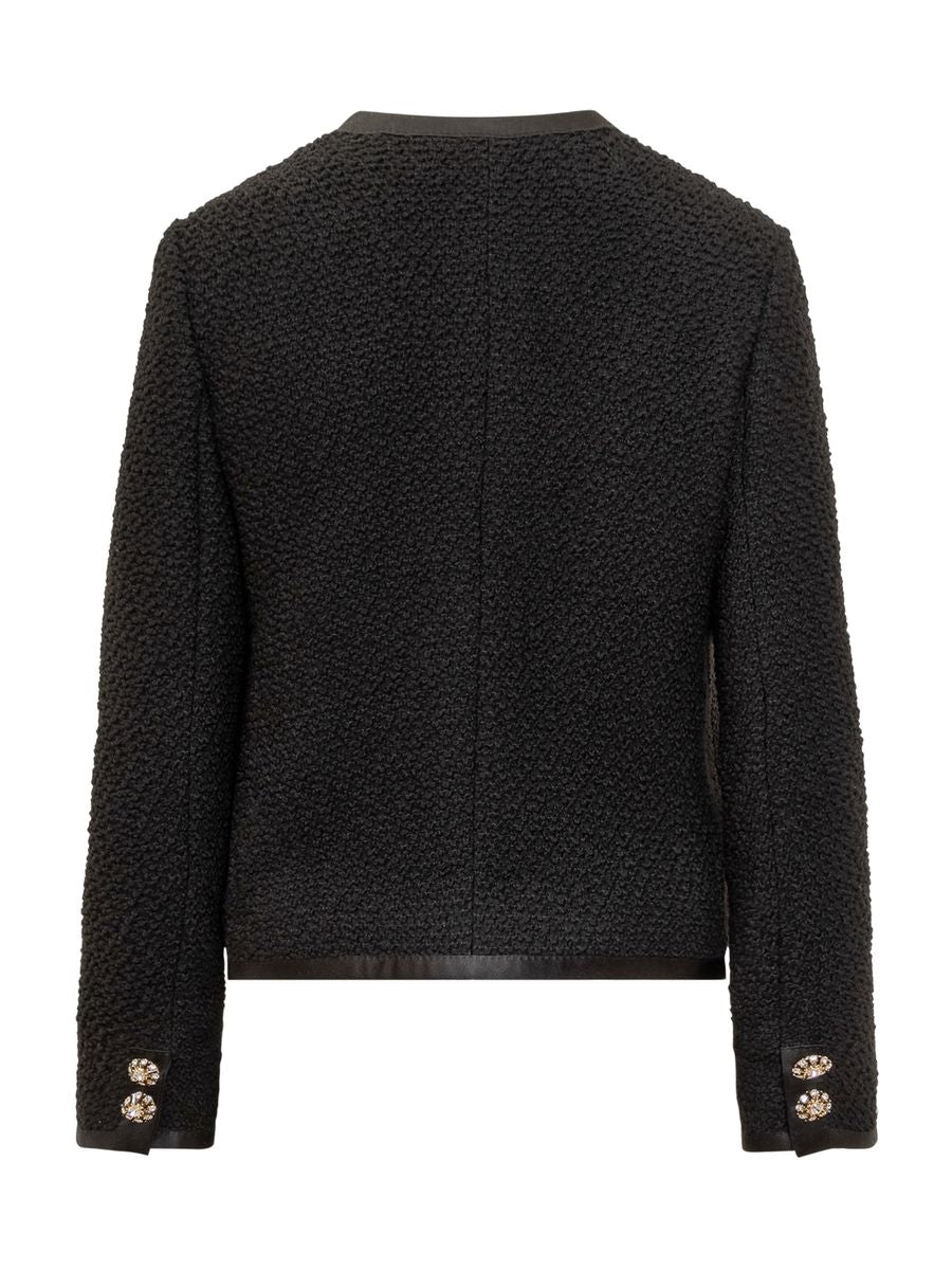 Dolce & Gabbana Jackets