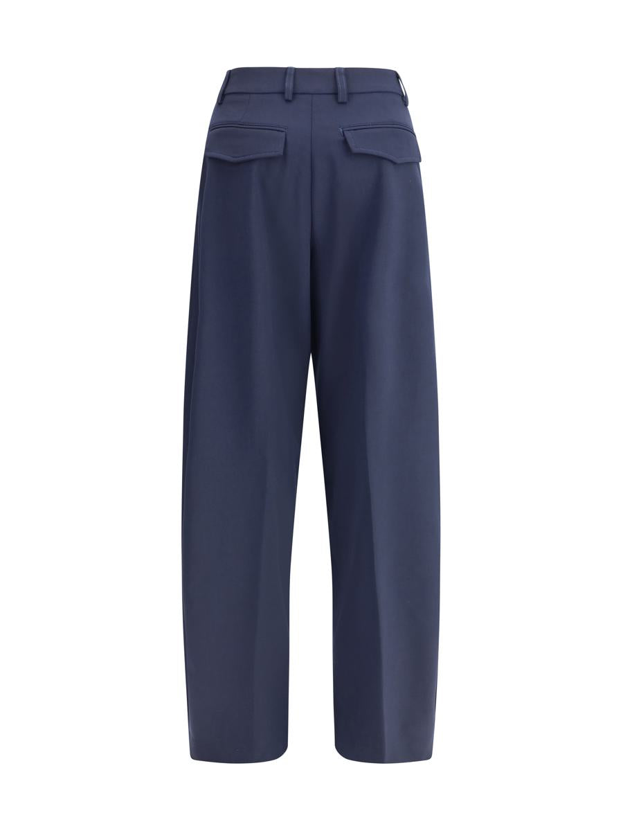 The Latest Pants