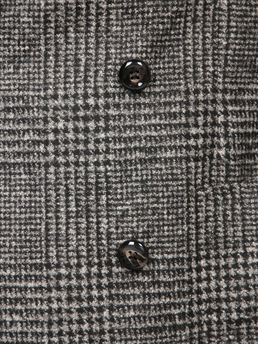 Tagliatore Blazers