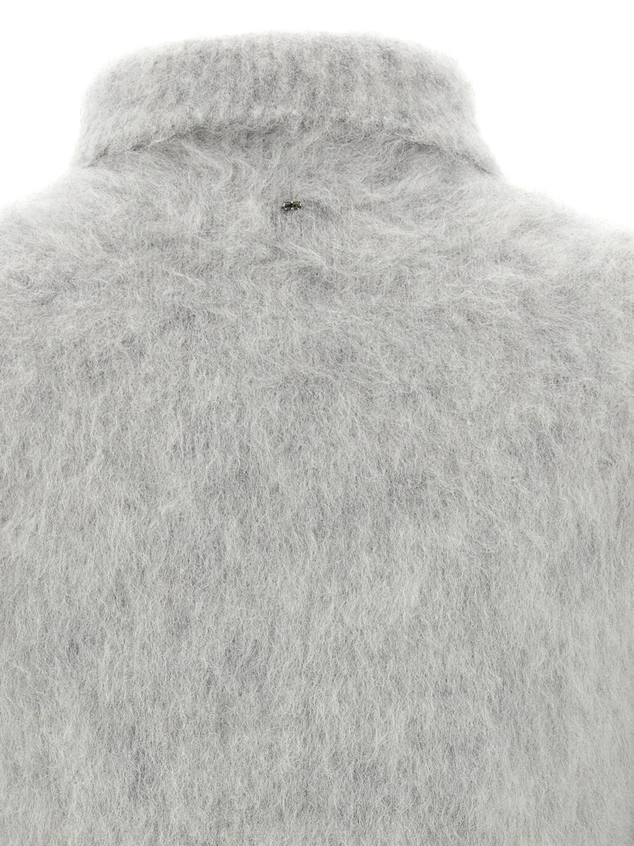 Sportmax 'Elgar' Sweater
