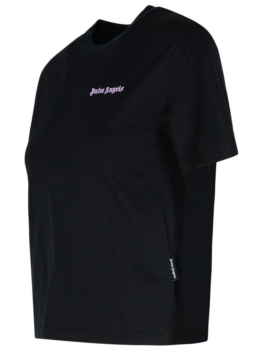 Palm Angels T-Shirt