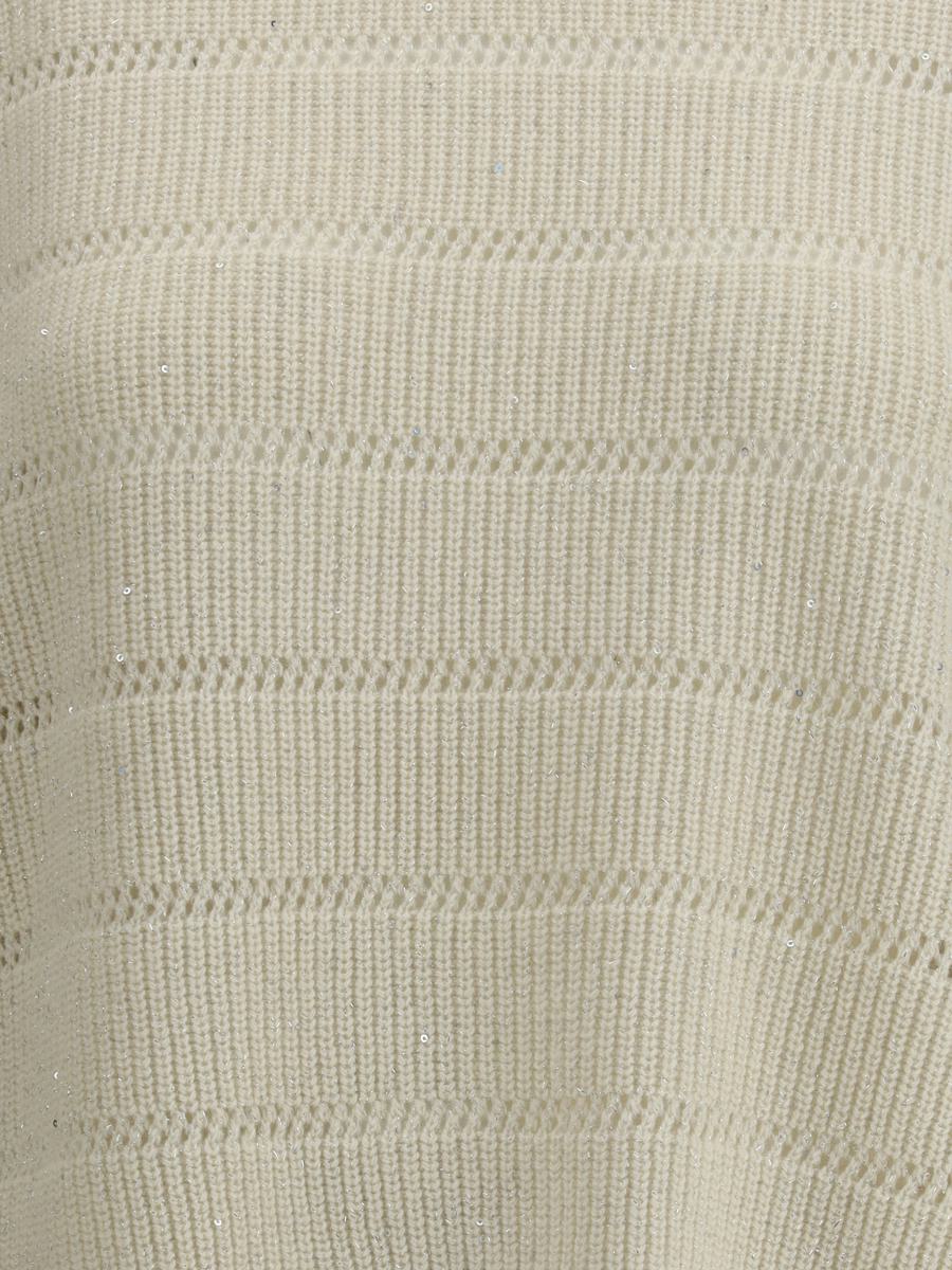 Brunello Cucinelli Knitwear