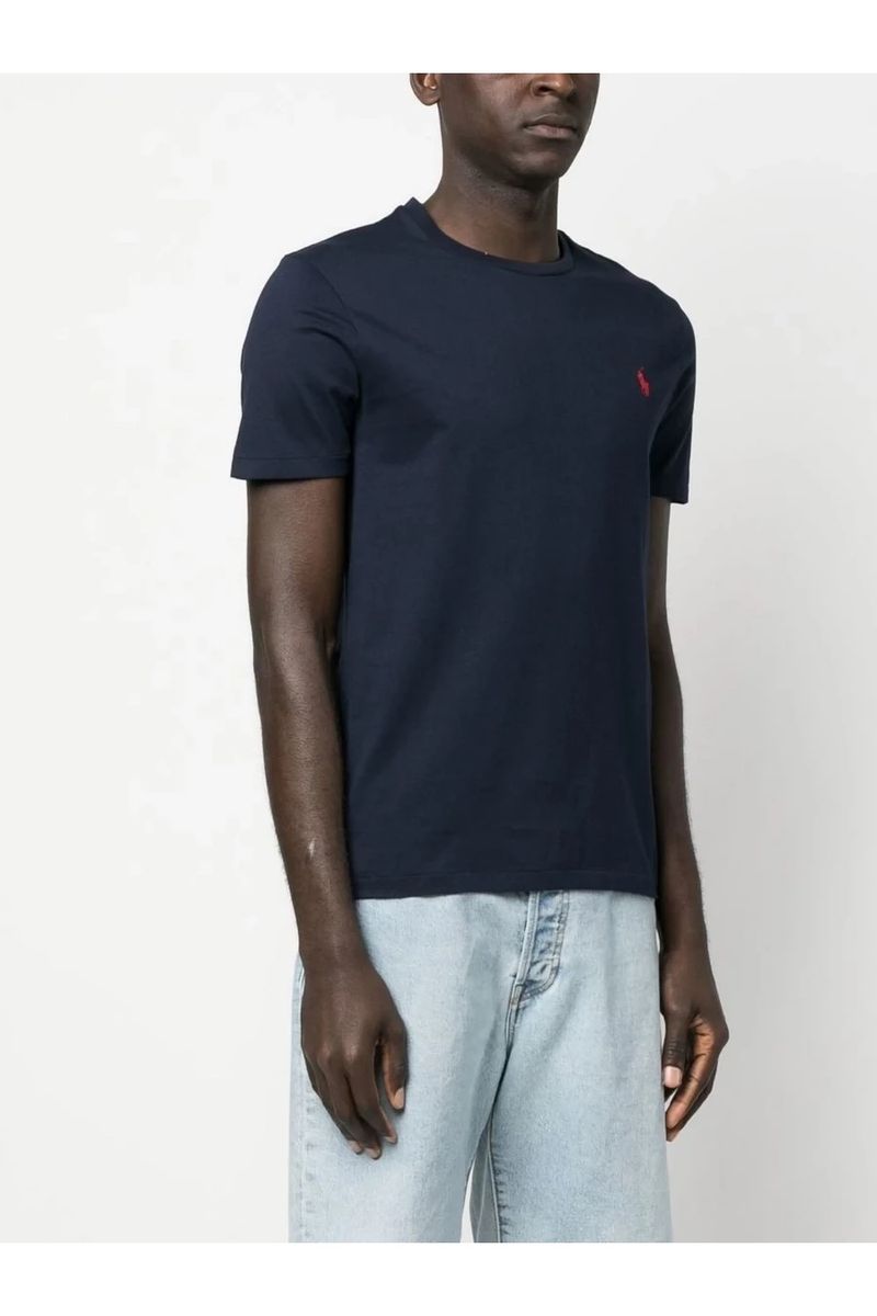 Polo Ralph Lauren T-Shirts