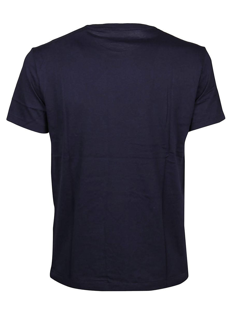 Polo Ralph Lauren T-Shirts