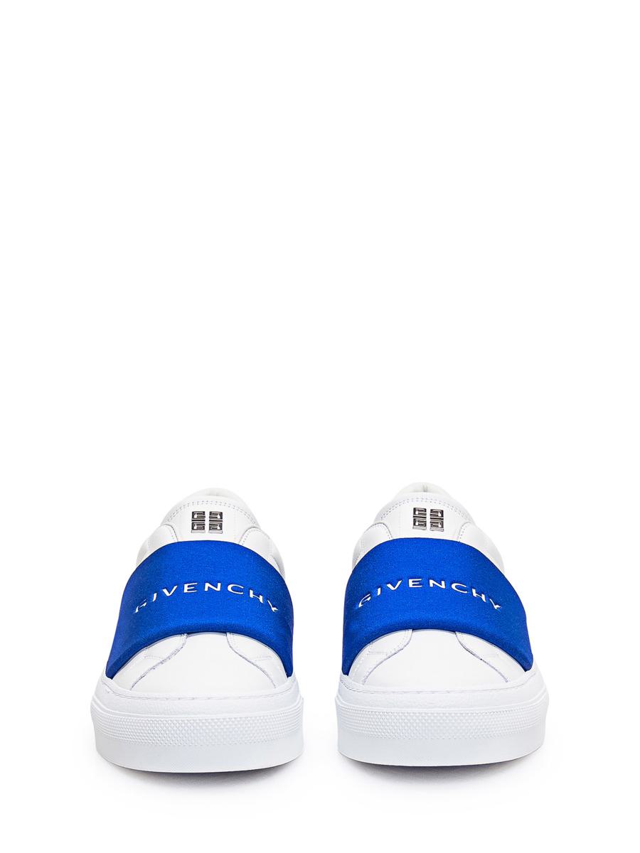 Givenchy City Sport Sneaker
