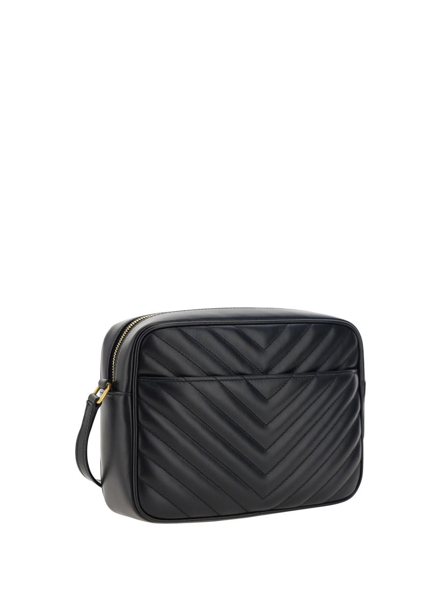 Saint Laurent Shoulder Bags
