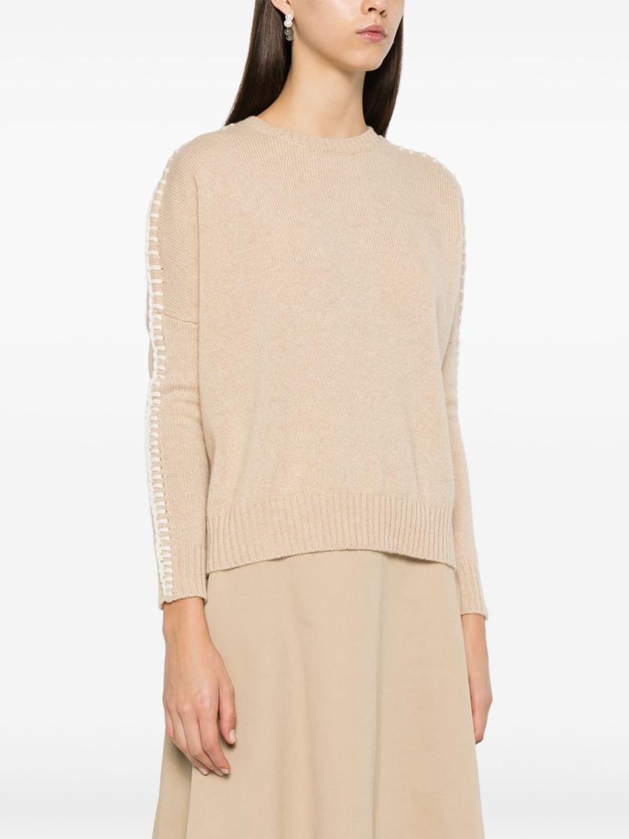 Kujten Sweaters