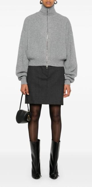 Sportmax Sweaters