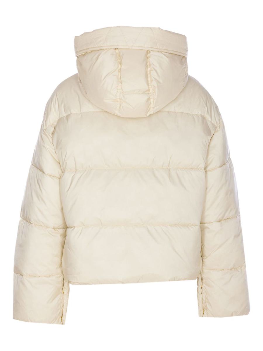 Pinko Jackets