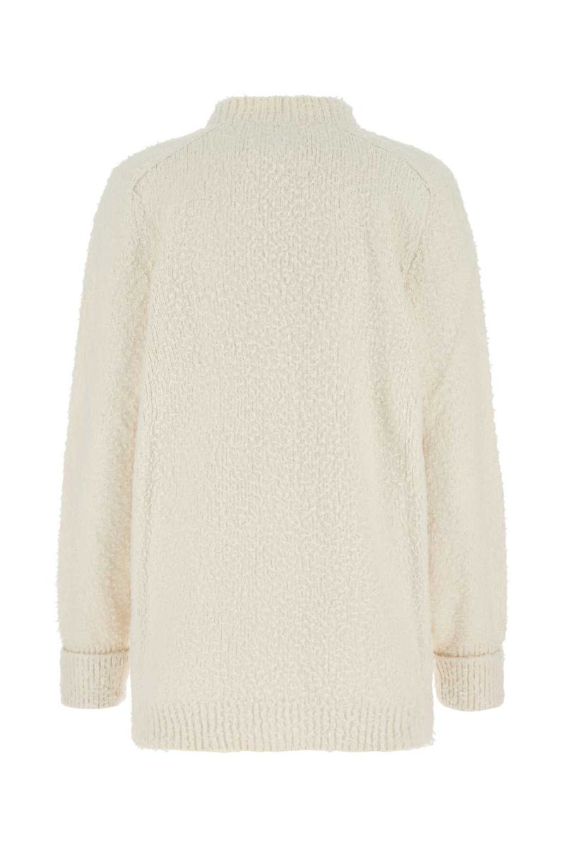Maison Margiela Knitwear