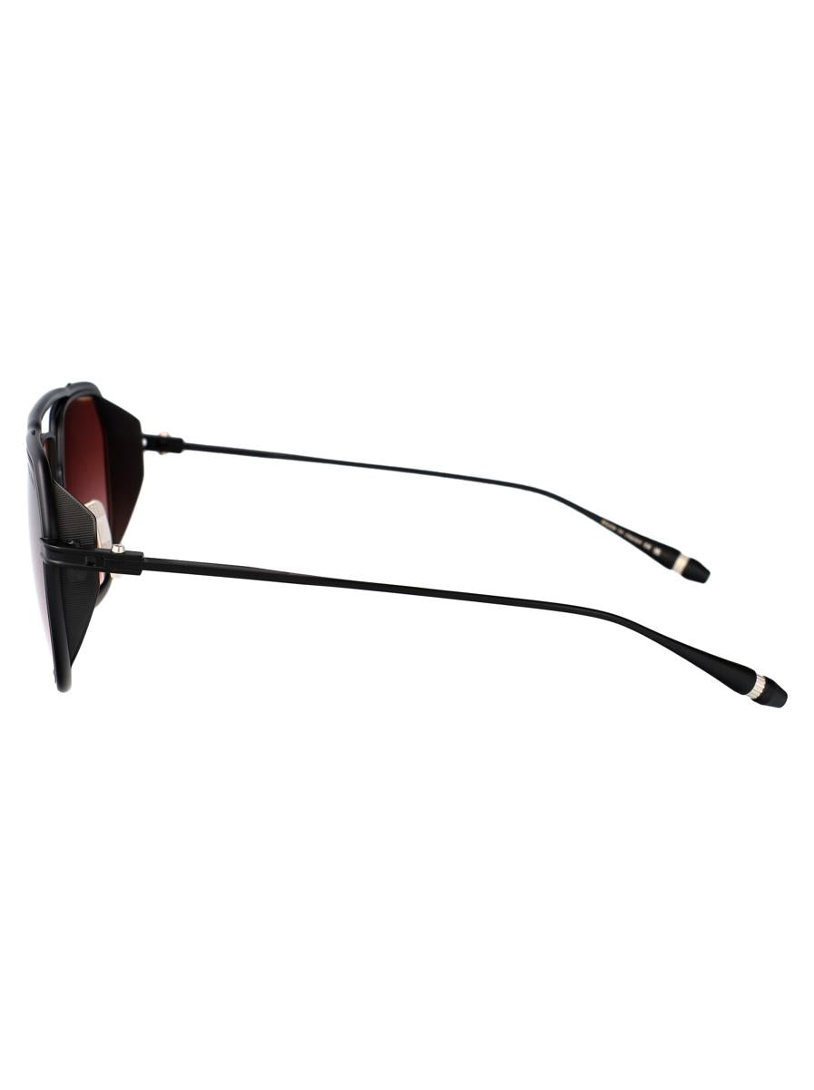 Dita Sunglasses