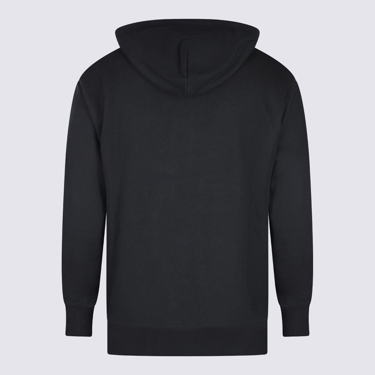 Valentino Garavani Sweaters