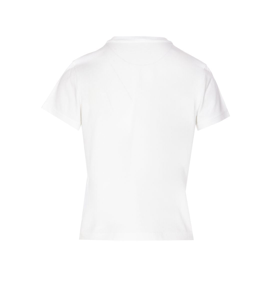 Alexander Wang T-Shirts And Polos