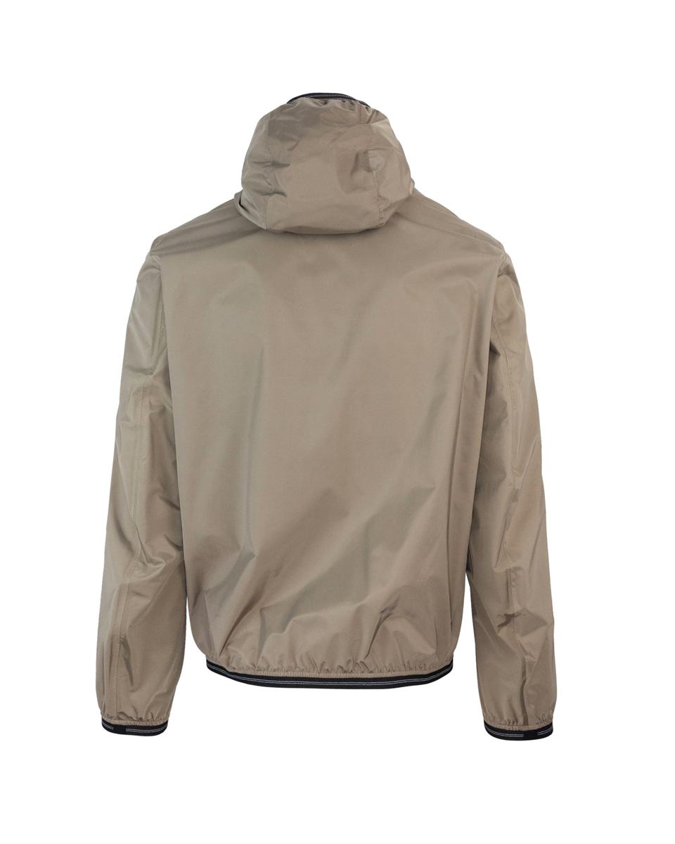 Blauer Usa Jacket