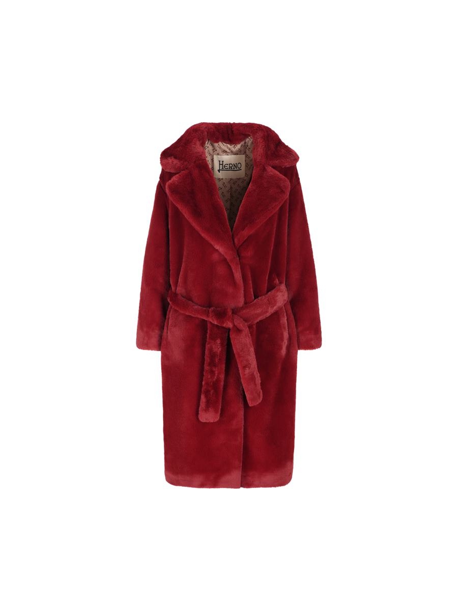 Herno Coats