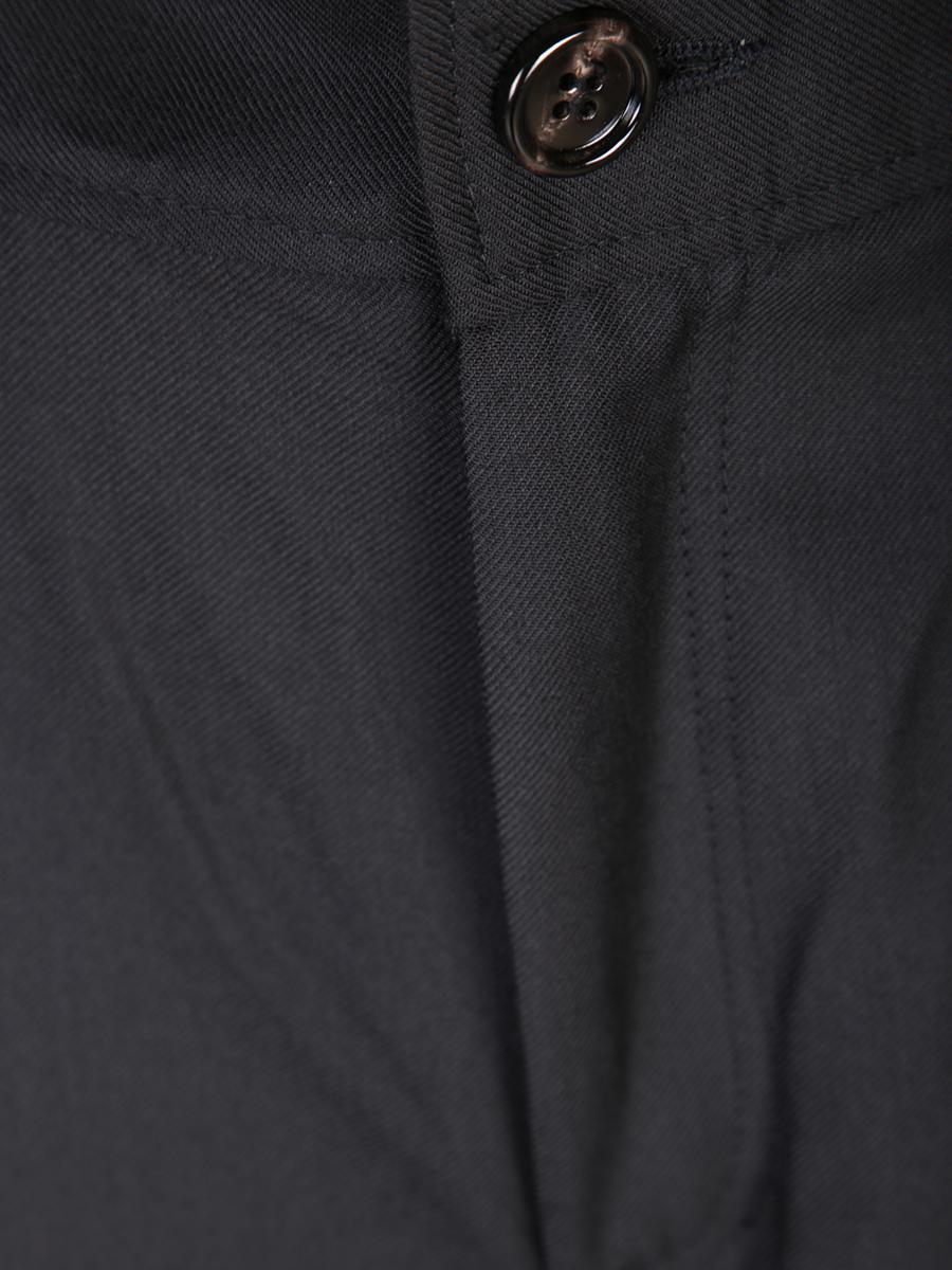 Séfr Trousers