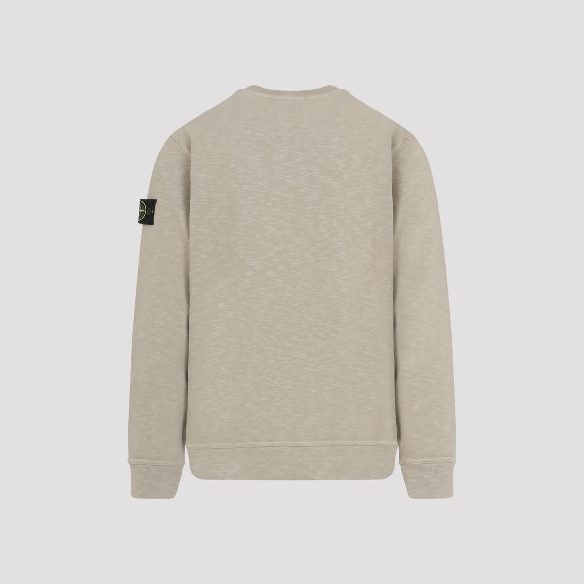 Stone Island Sweatshirt