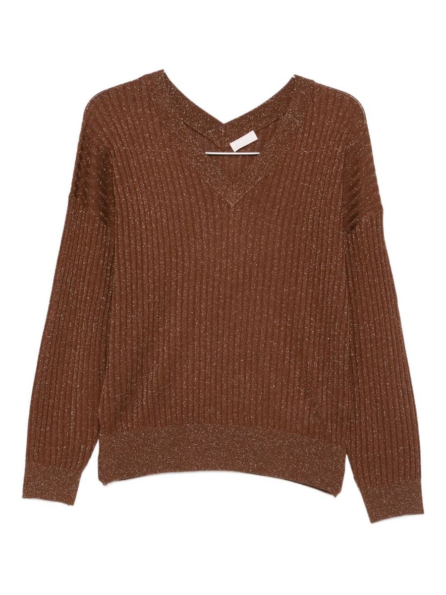 Liu Jo Sweaters