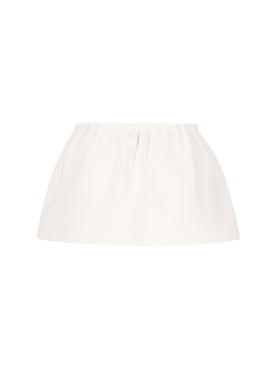 Miu Miu Skirts