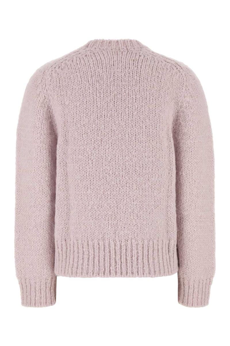Jil Sander Knitwear