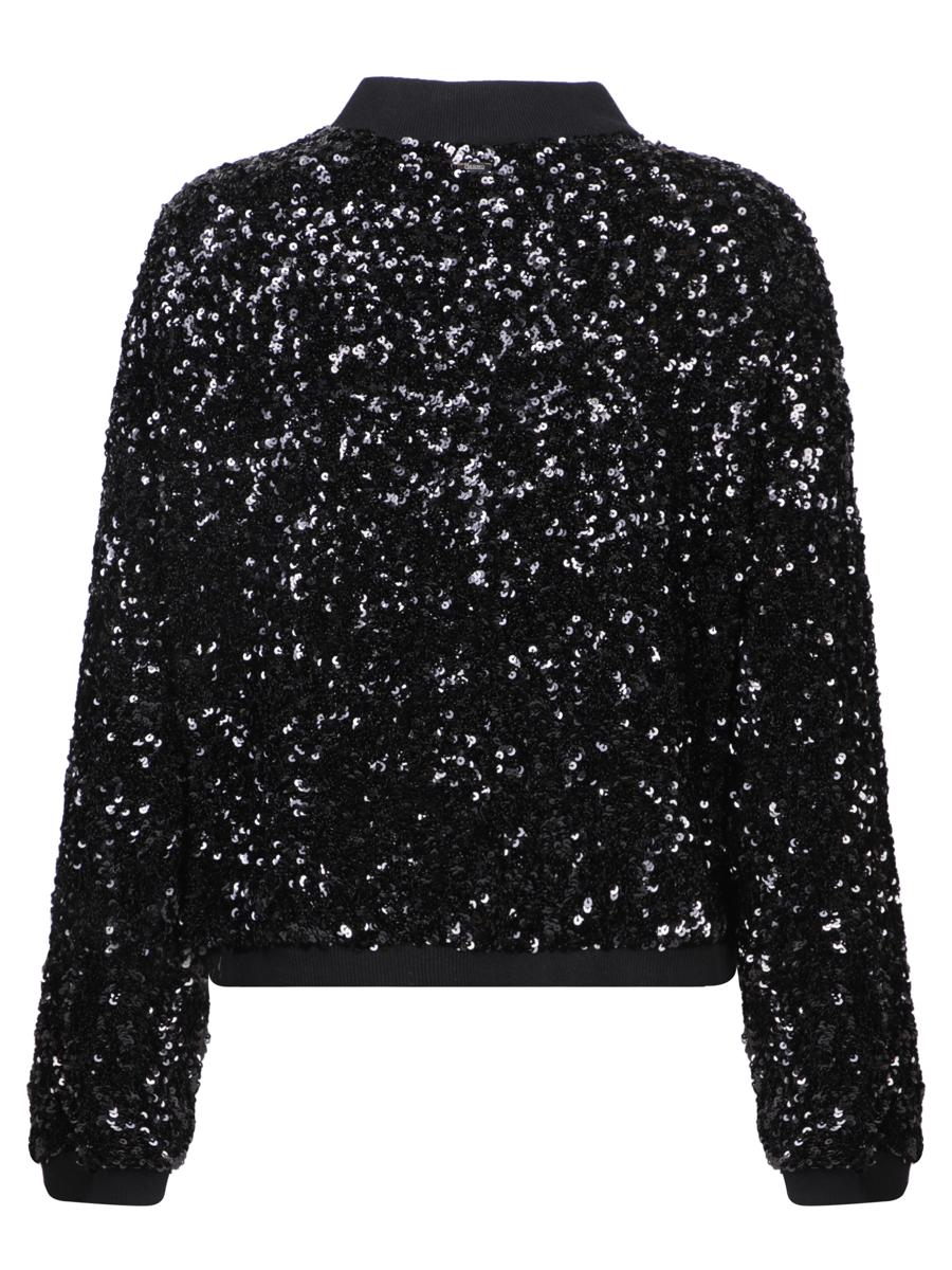 Herno Jackets