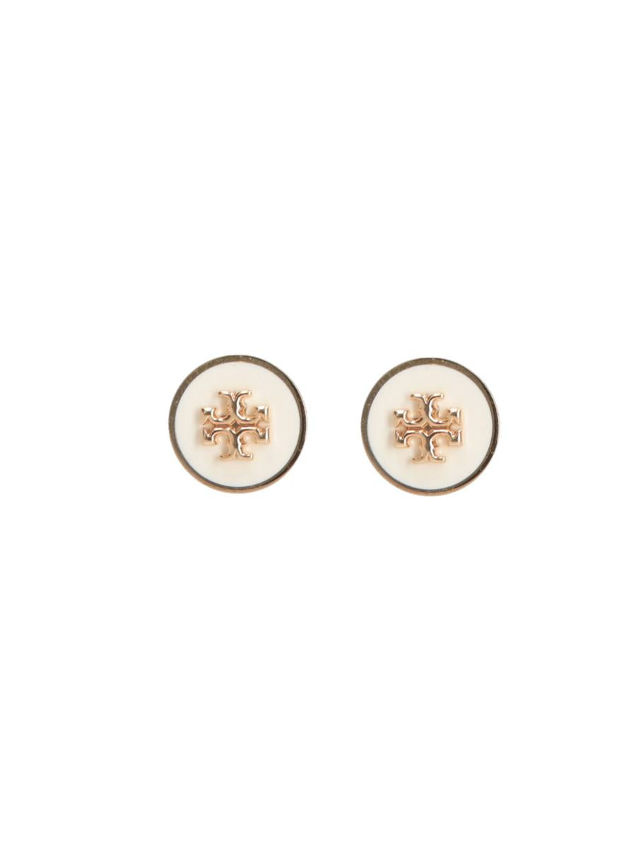 Tory Burch Bijoux