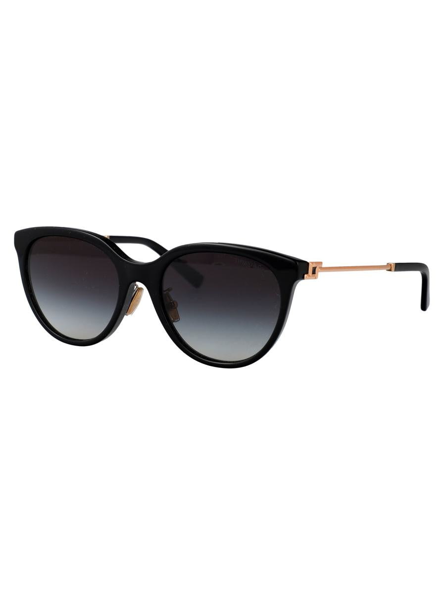 Tiffany & Co. Sunglasses