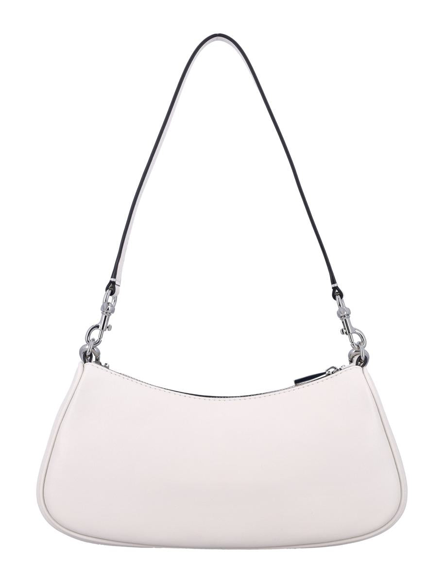 Marc Jacobs The Star Charm Shoulder Bag
