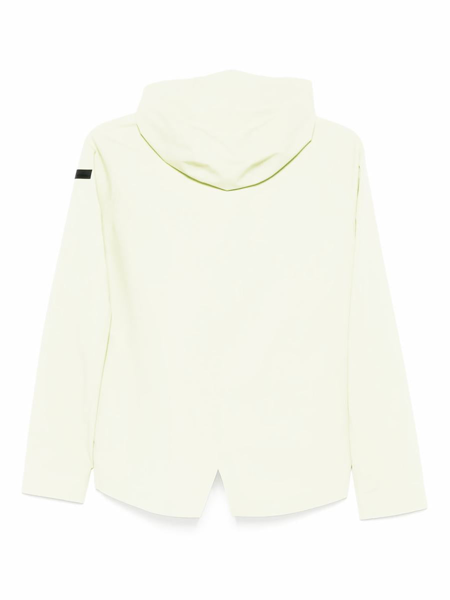 RRD Jackets