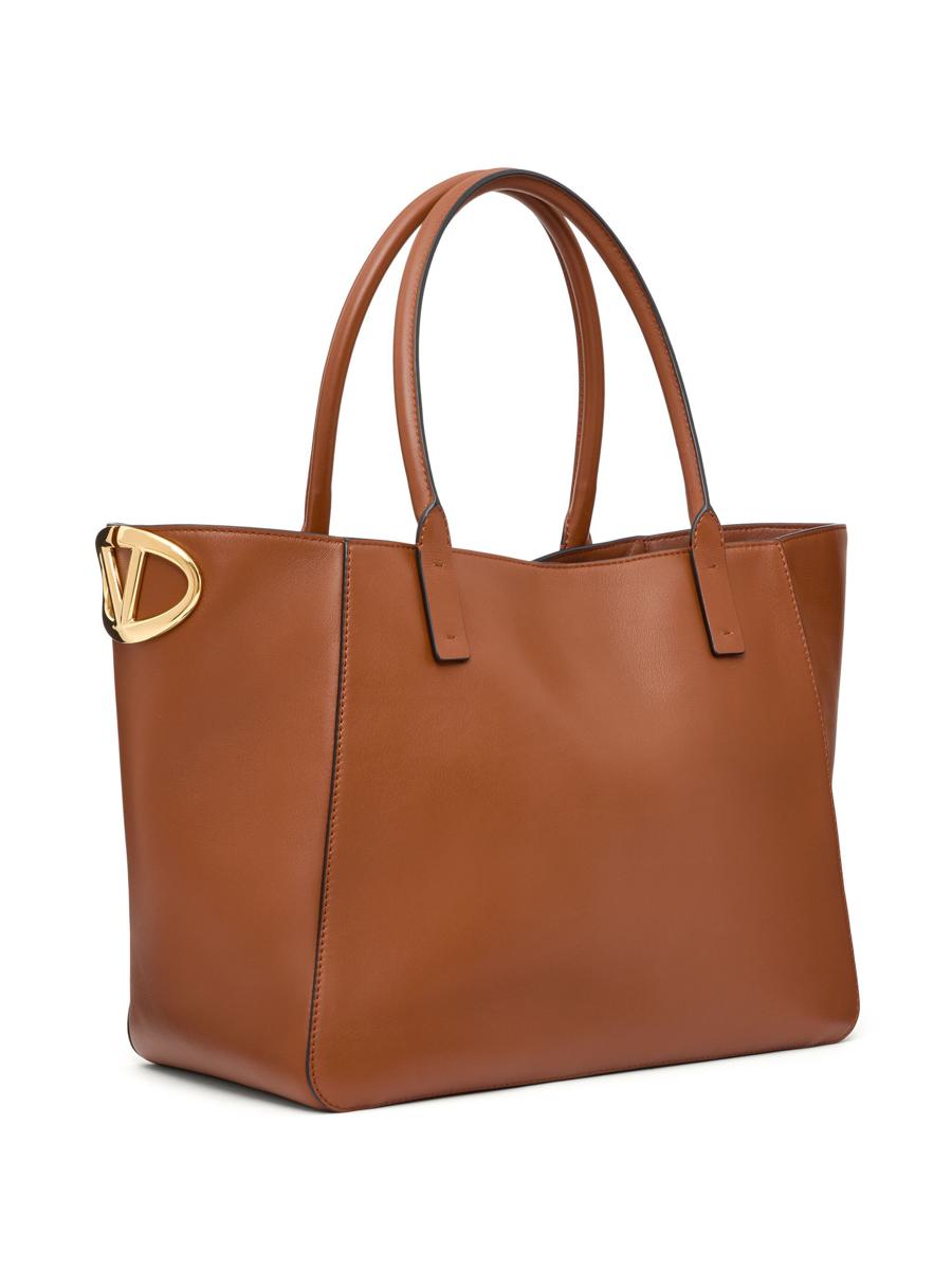 Valentino Garavani Bags