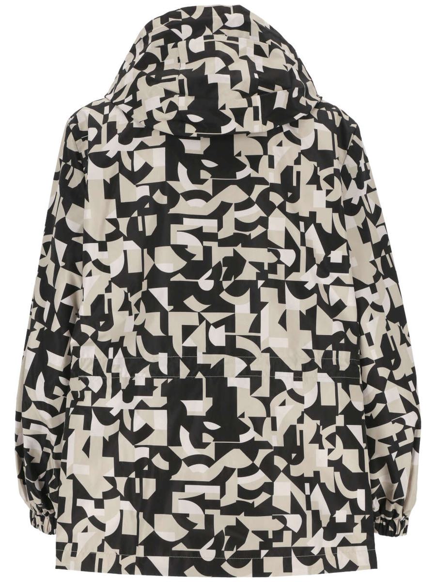 Mackage Jackets