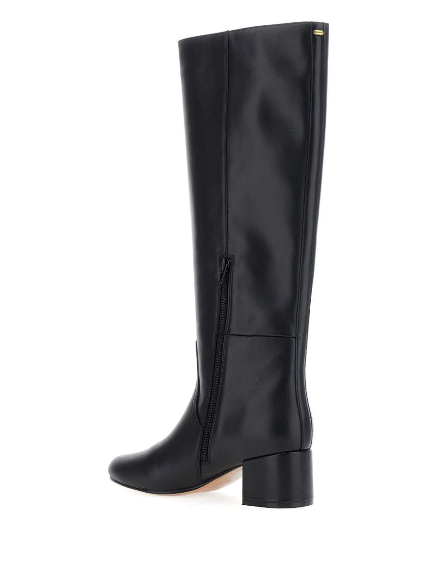 Twinset Boots