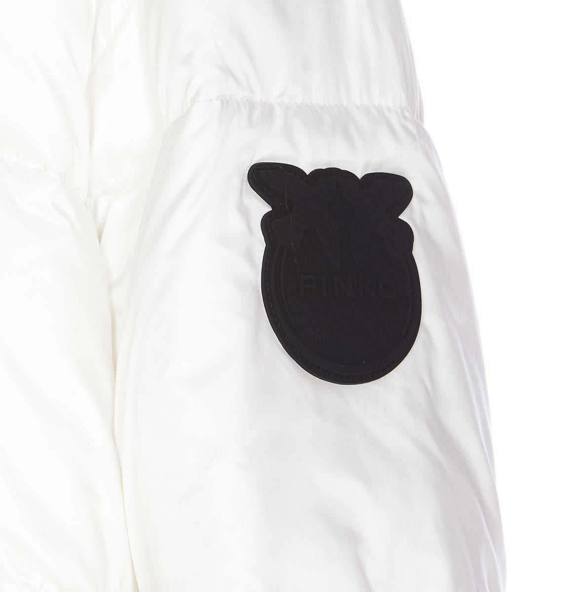 Pinko Coats
