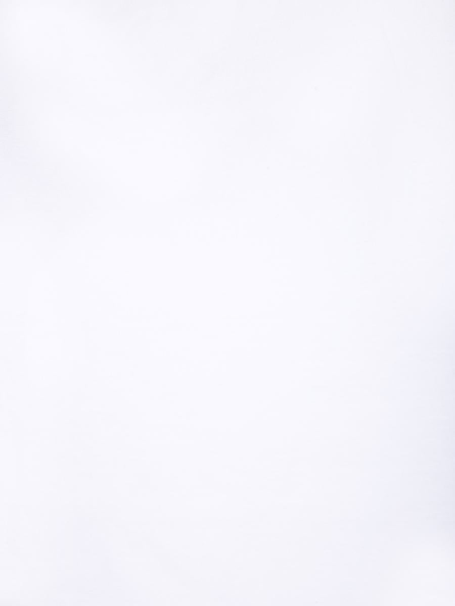 Brunello Cucinelli T-Shirts
