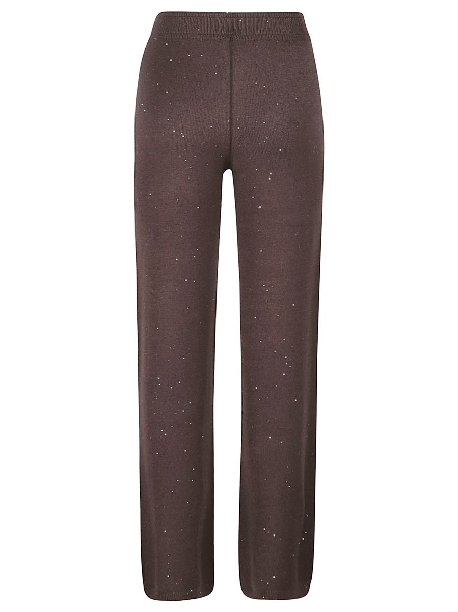 Hinnominate Pants
