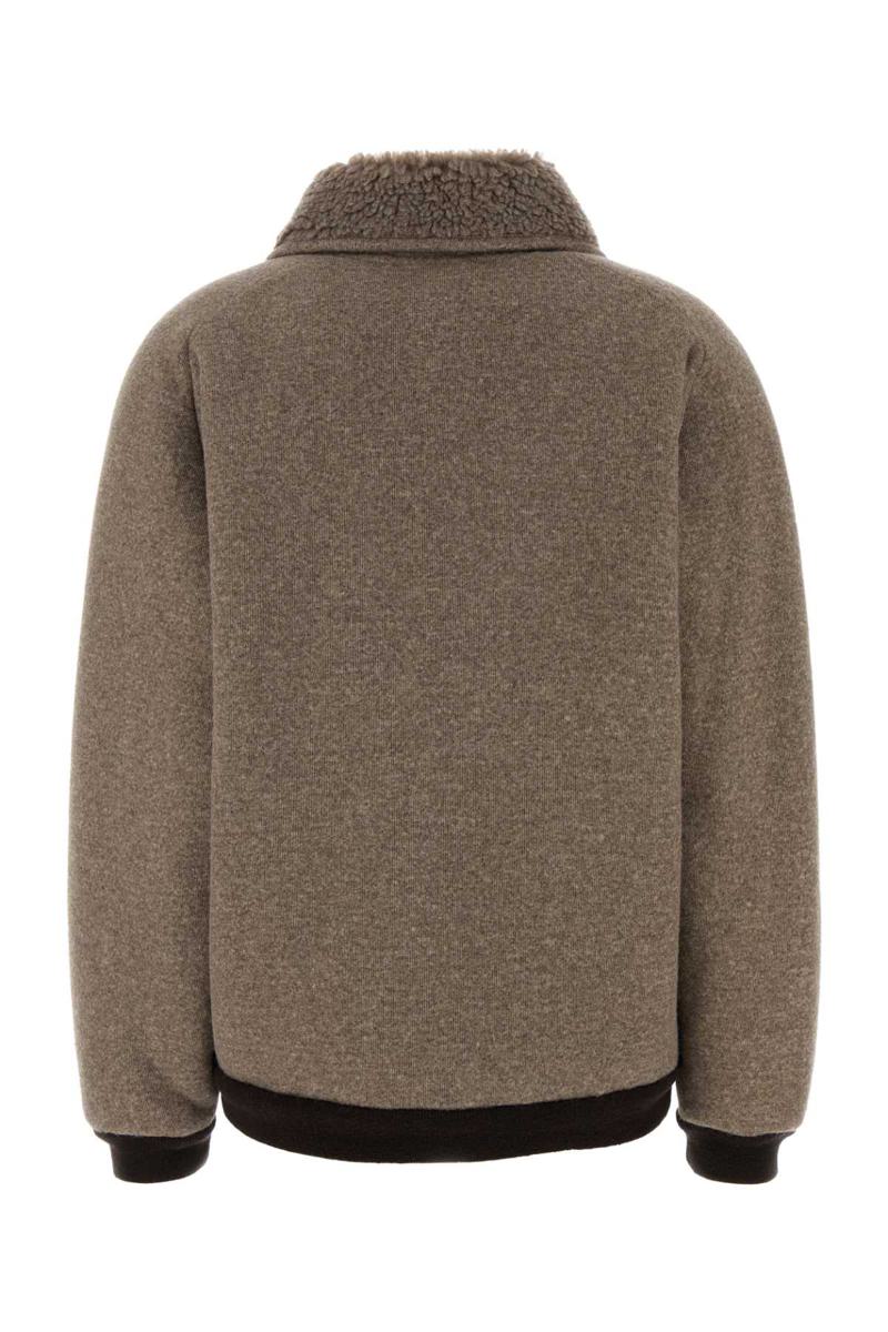 Miu Miu Jackets