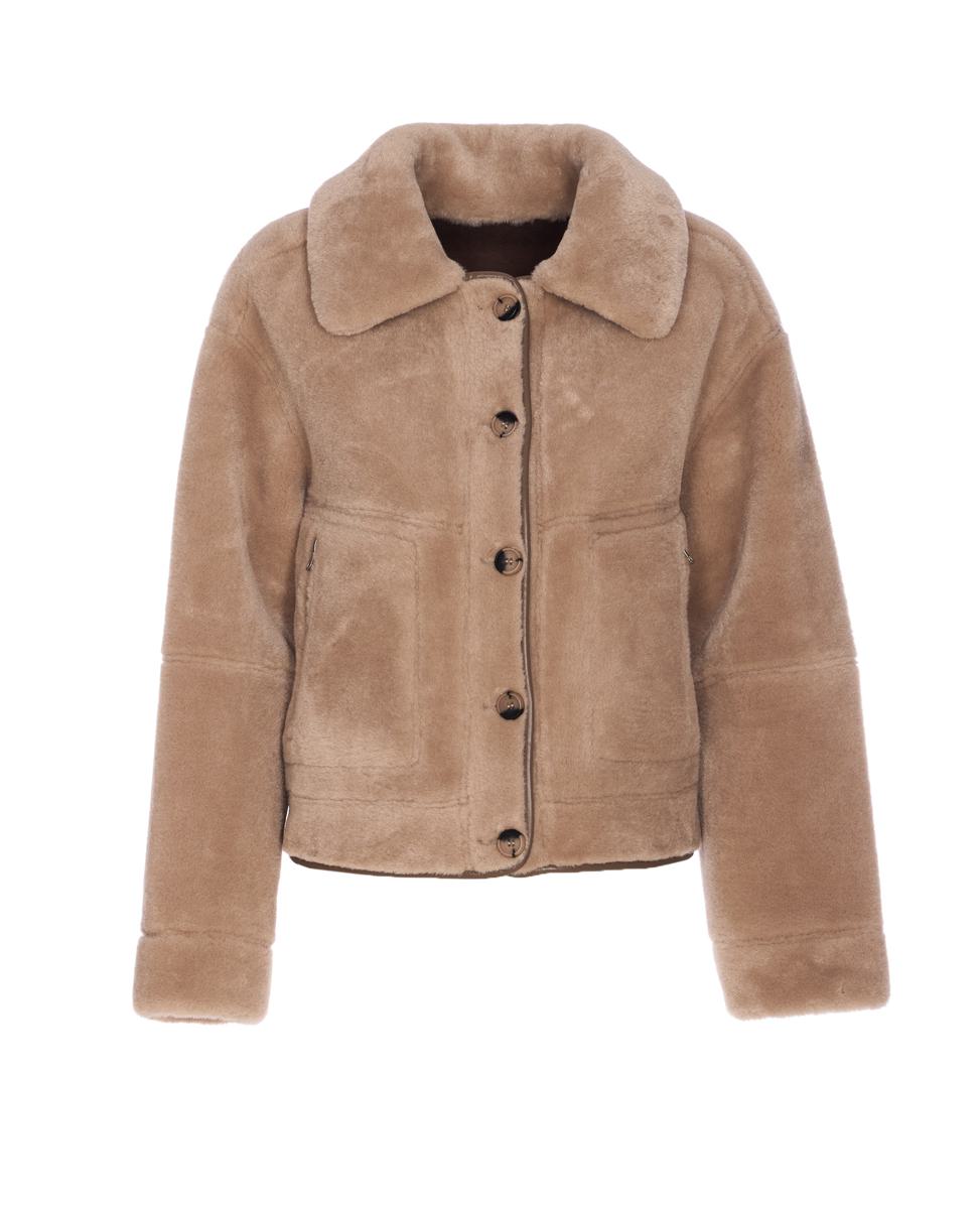 Urbancode Jackets