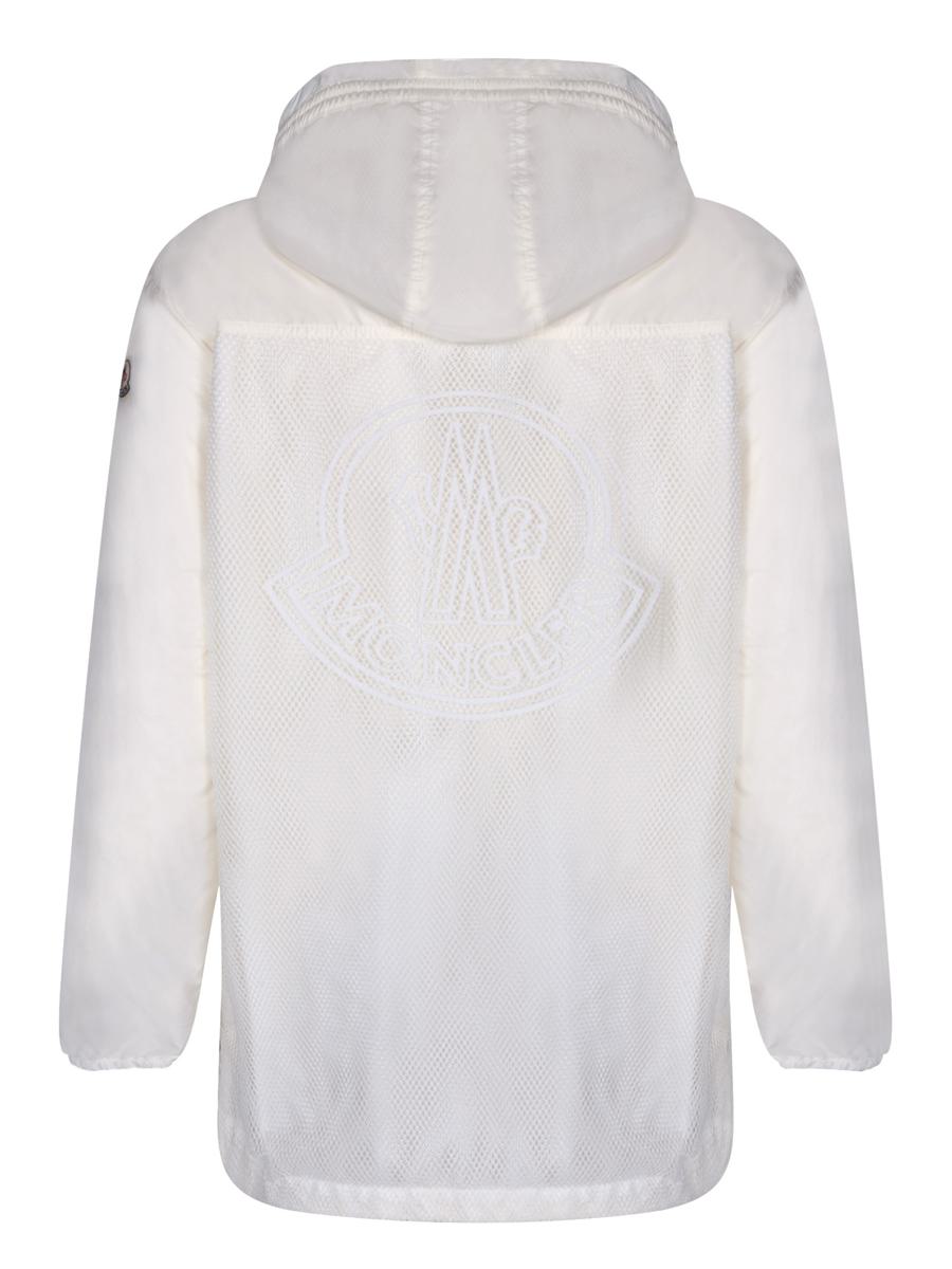Moncler Jackets
