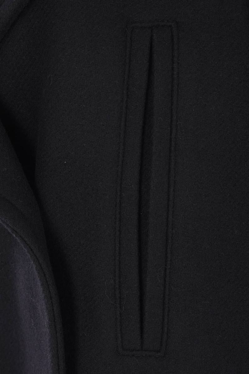 Dries Van Noten Coats