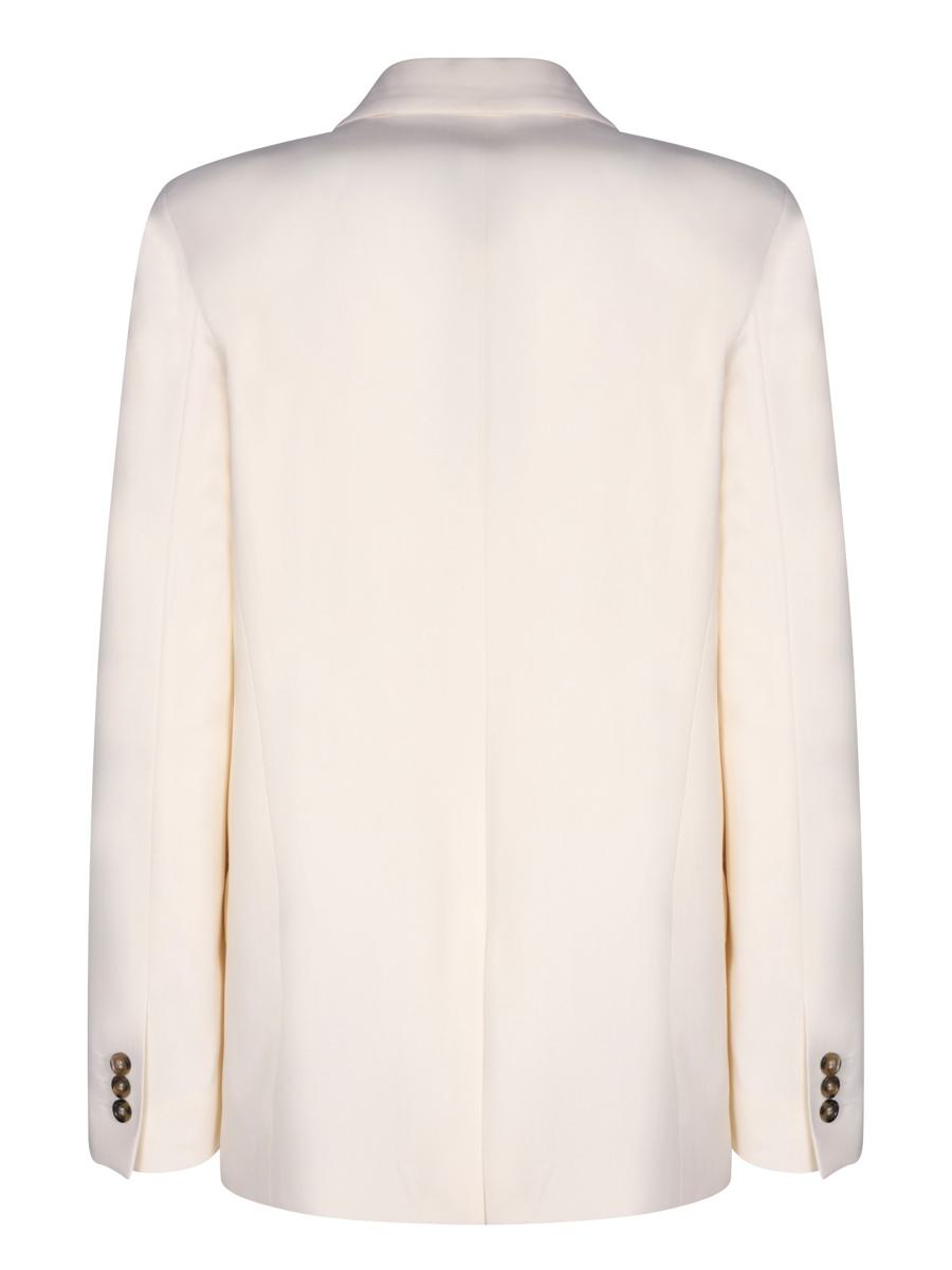 Msgm Jackets