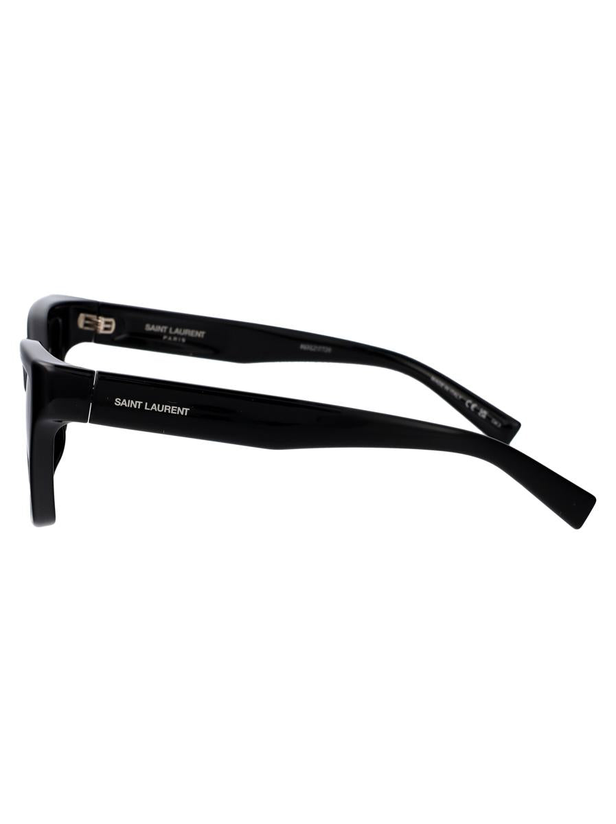 Saint Laurent Eyewear Sunglasses