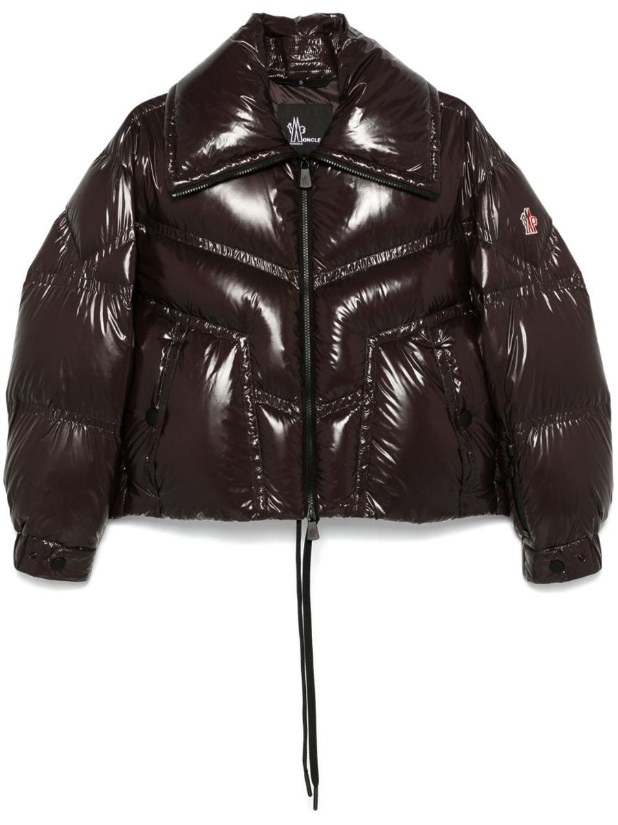 Moncler Grenoble Jackets