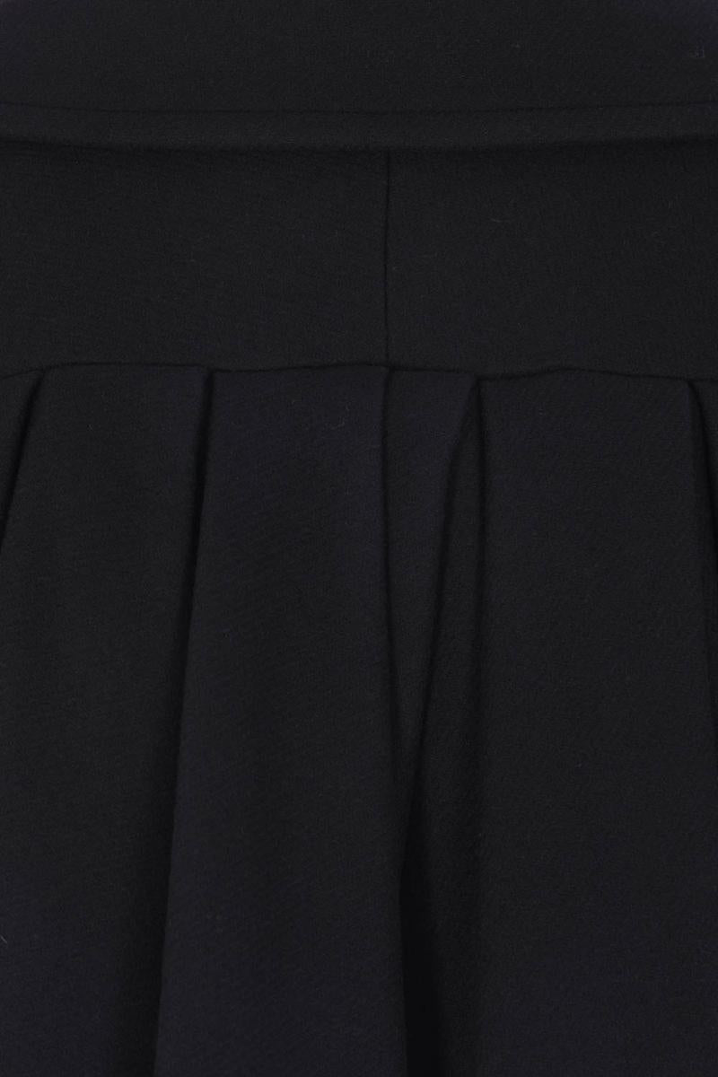 Dries Van Noten Coats