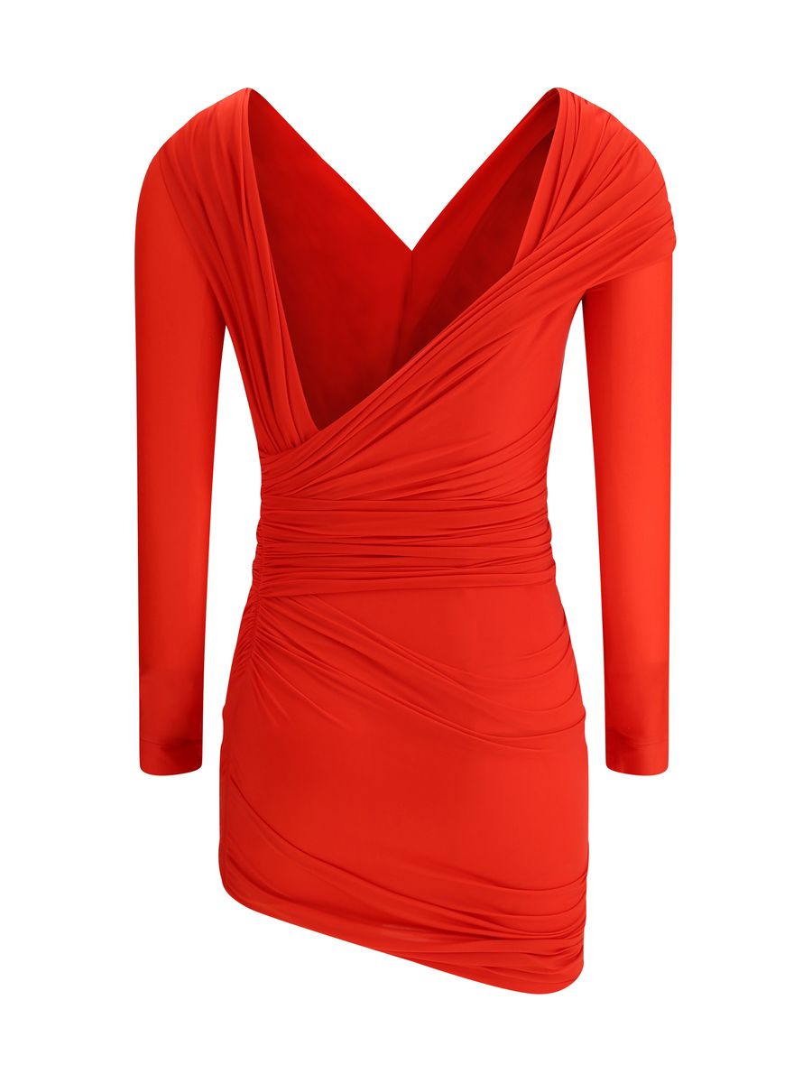 Balenciaga Dresses