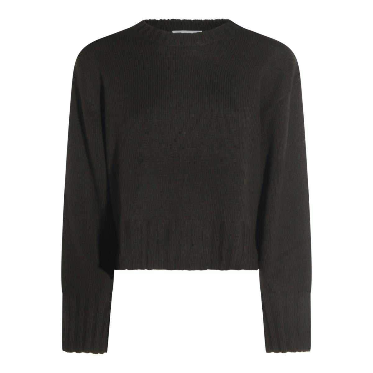 Allude Sweaters