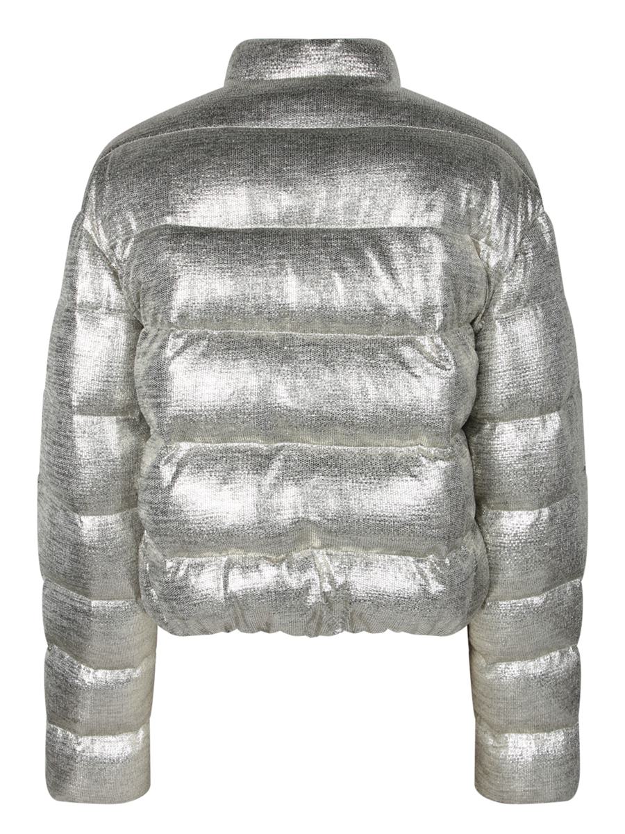 Moncler Jackets